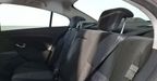 Renault Fluence 2.0 EXPRESSION AT Sedan 2015