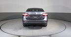 Renault Fluence 2.0 EXPRESSION AT Sedan 2015