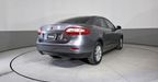 Renault Fluence 2.0 EXPRESSION AT Sedan 2015
