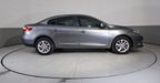 Renault Fluence 2.0 EXPRESSION AT Sedan 2015
