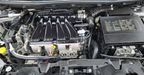 Renault Fluence 2.0 EXPRESSION AT Sedan 2015