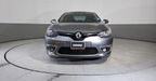 Renault Fluence 2.0 EXPRESSION AT Sedan 2015
