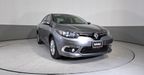 Renault Fluence 2.0 EXPRESSION AT Sedan 2015