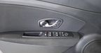 Renault Fluence 2.0 EXPRESSION AT Sedan 2015
