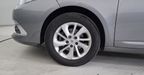 Renault Fluence 2.0 EXPRESSION AT Sedan 2015