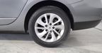 Renault Fluence 2.0 EXPRESSION AT Sedan 2015