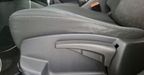 Renault Fluence 2.0 EXPRESSION AT Sedan 2015