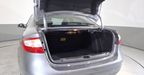Renault Fluence 2.0 EXPRESSION AT Sedan 2015