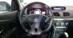Renault Fluence 2.0 EXPRESSION AT Sedan 2015