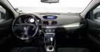 Renault Fluence 2.0 EXPRESSION AT Sedan 2015