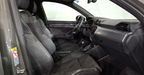Audi Q3 1.4 35 TFSI S LINE DCT Suv 2021