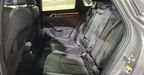Audi Q3 1.4 35 TFSI S LINE DCT Suv 2021
