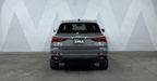 Audi Q3 1.4 35 TFSI S LINE DCT Suv 2021