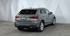 Audi Q3 1.4 35 TFSI S LINE DCT Suv 2021