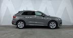 Audi Q3 1.4 35 TFSI S LINE DCT Suv 2021
