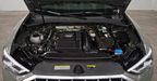 Audi Q3 1.4 35 TFSI S LINE DCT Suv 2021