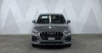 Audi Q3 1.4 35 TFSI S LINE DCT Suv 2021