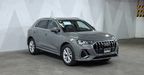 Audi Q3 1.4 35 TFSI S LINE DCT Suv 2021