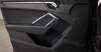 Audi Q3 1.4 35 TFSI S LINE DCT Suv 2021