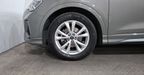 Audi Q3 1.4 35 TFSI S LINE DCT Suv 2021