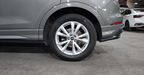 Audi Q3 1.4 35 TFSI S LINE DCT Suv 2021