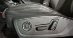 Audi Q3 1.4 35 TFSI S LINE DCT Suv 2021