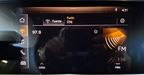 Audi Q3 1.4 35 TFSI S LINE DCT Suv 2021