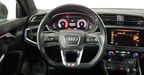 Audi Q3 1.4 35 TFSI S LINE DCT Suv 2021