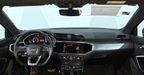 Audi Q3 1.4 35 TFSI S LINE DCT Suv 2021