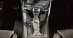 Audi Q3 1.4 35 TFSI S LINE DCT Suv 2021