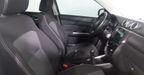 Suzuki Vitara 1.6 GLS Suv 2020