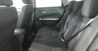 Suzuki Vitara 1.6 GLS Suv 2020