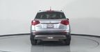 Suzuki Vitara 1.6 GLS Suv 2020