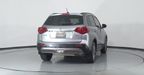 Suzuki Vitara 1.6 GLS Suv 2020