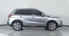 Suzuki Vitara 1.6 GLS Suv 2020