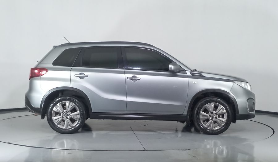 Suzuki Vitara 1.6 GLS Suv 2020