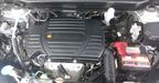 Suzuki Vitara 1.6 GLS Suv 2020