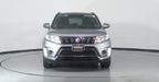 Suzuki Vitara 1.6 GLS Suv 2020