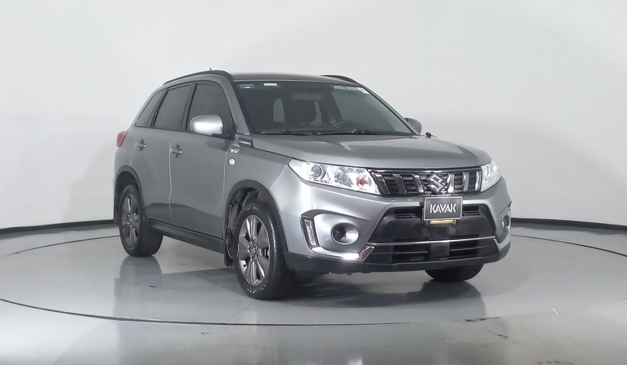 Suzuki Vitara 1.6 GLS Suv 2020