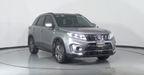 Suzuki Vitara 1.6 GLS Suv 2020