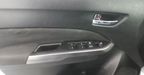 Suzuki Vitara 1.6 GLS Suv 2020
