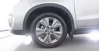 Suzuki Vitara 1.6 GLS Suv 2020