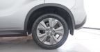 Suzuki Vitara 1.6 GLS Suv 2020