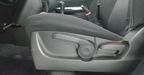 Suzuki Vitara 1.6 GLS Suv 2020