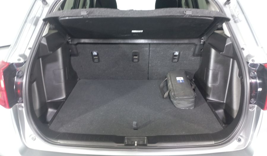 Suzuki Vitara 1.6 GLS Suv 2020