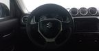 Suzuki Vitara 1.6 GLS Suv 2020