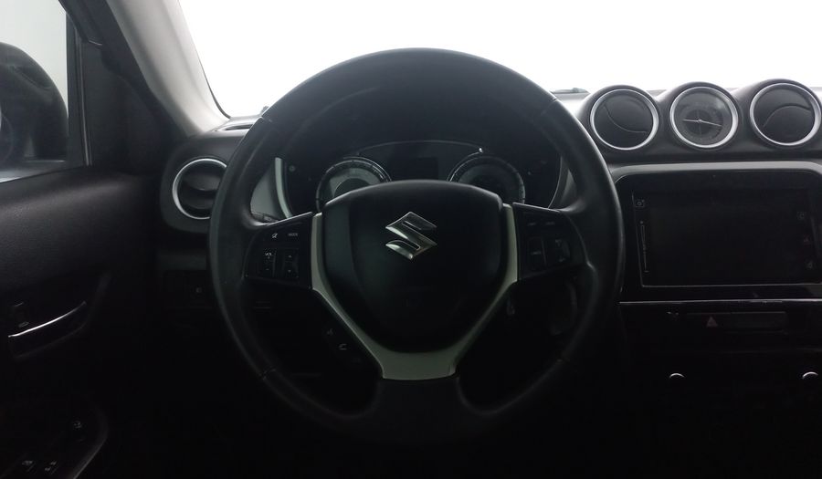 Suzuki Vitara 1.6 GLS Suv 2020