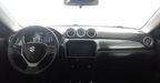 Suzuki Vitara 1.6 GLS Suv 2020