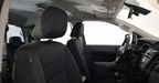 Ford Ranger 2.5 XL CREW CAB 4WD HR BASE Pickup 2019