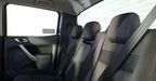 Ford Ranger 2.5 XL CREW CAB 4WD HR BASE Pickup 2019